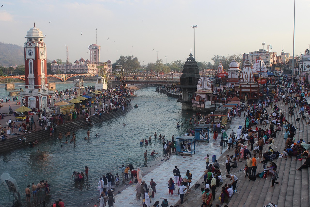 haridwar 687346 1280