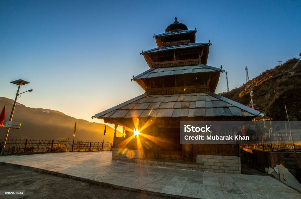 istockphoto 1145901503 1024x1024