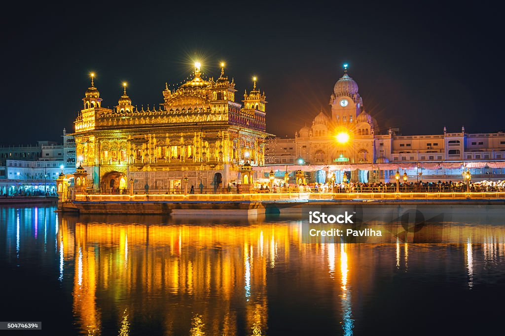 istockphoto 504746394 1024x1024