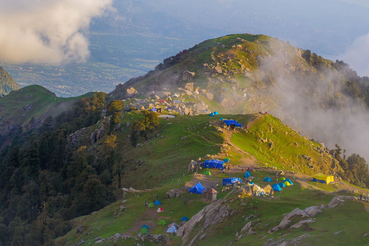 triund 3539491 1280